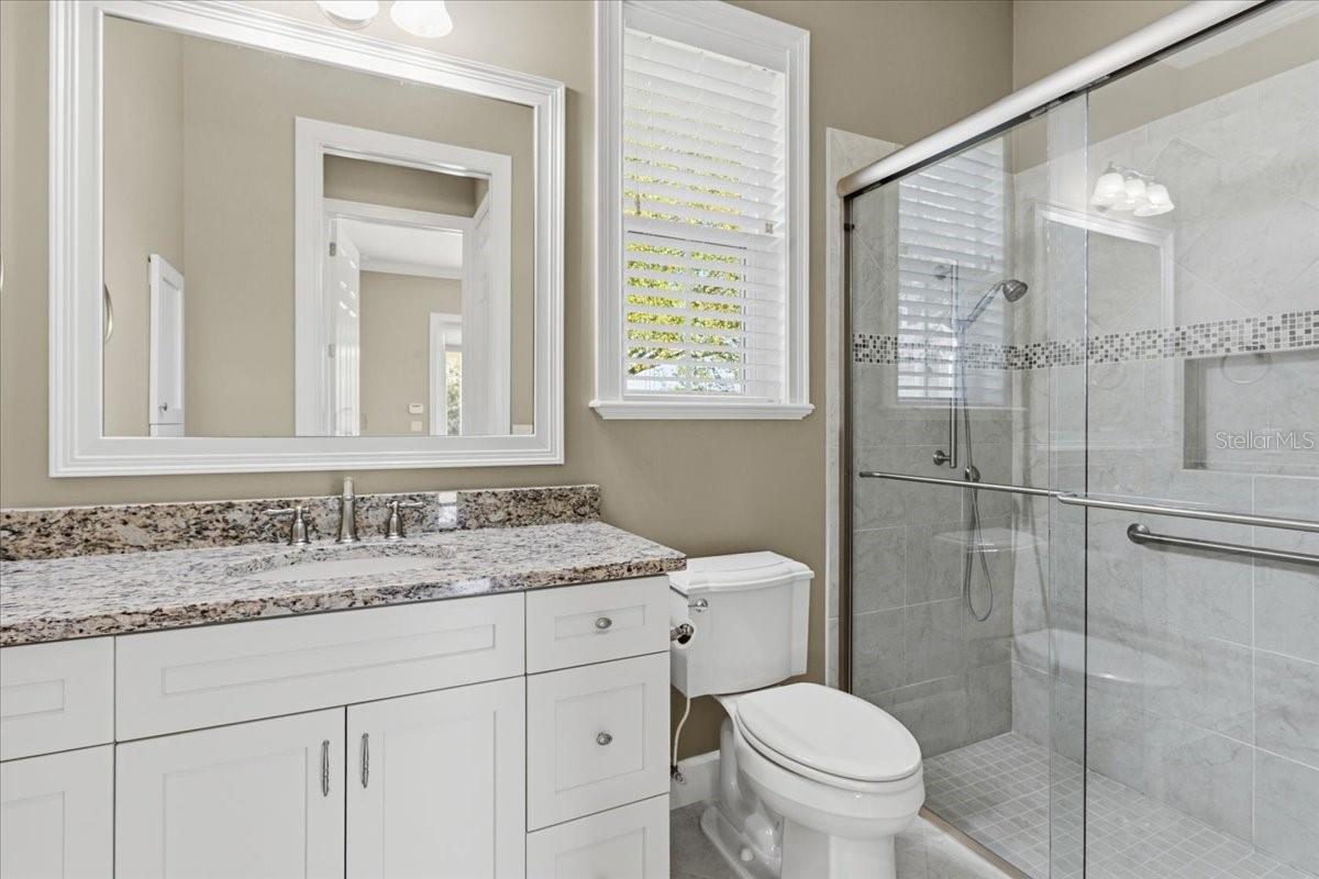 Image 75 of 80 For 10401 153rd Terrace