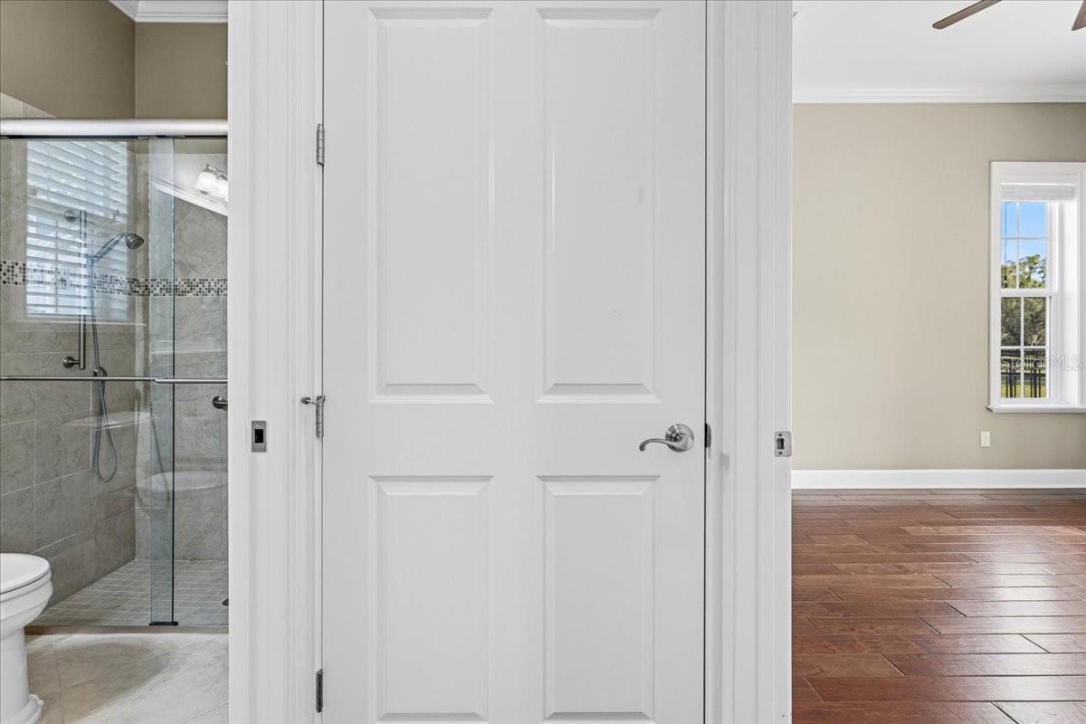 Image 76 of 80 For 10401 153rd Terrace