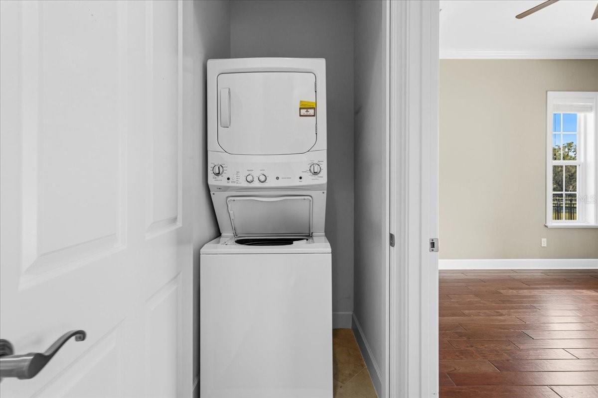 Image 77 of 80 For 10401 153rd Terrace