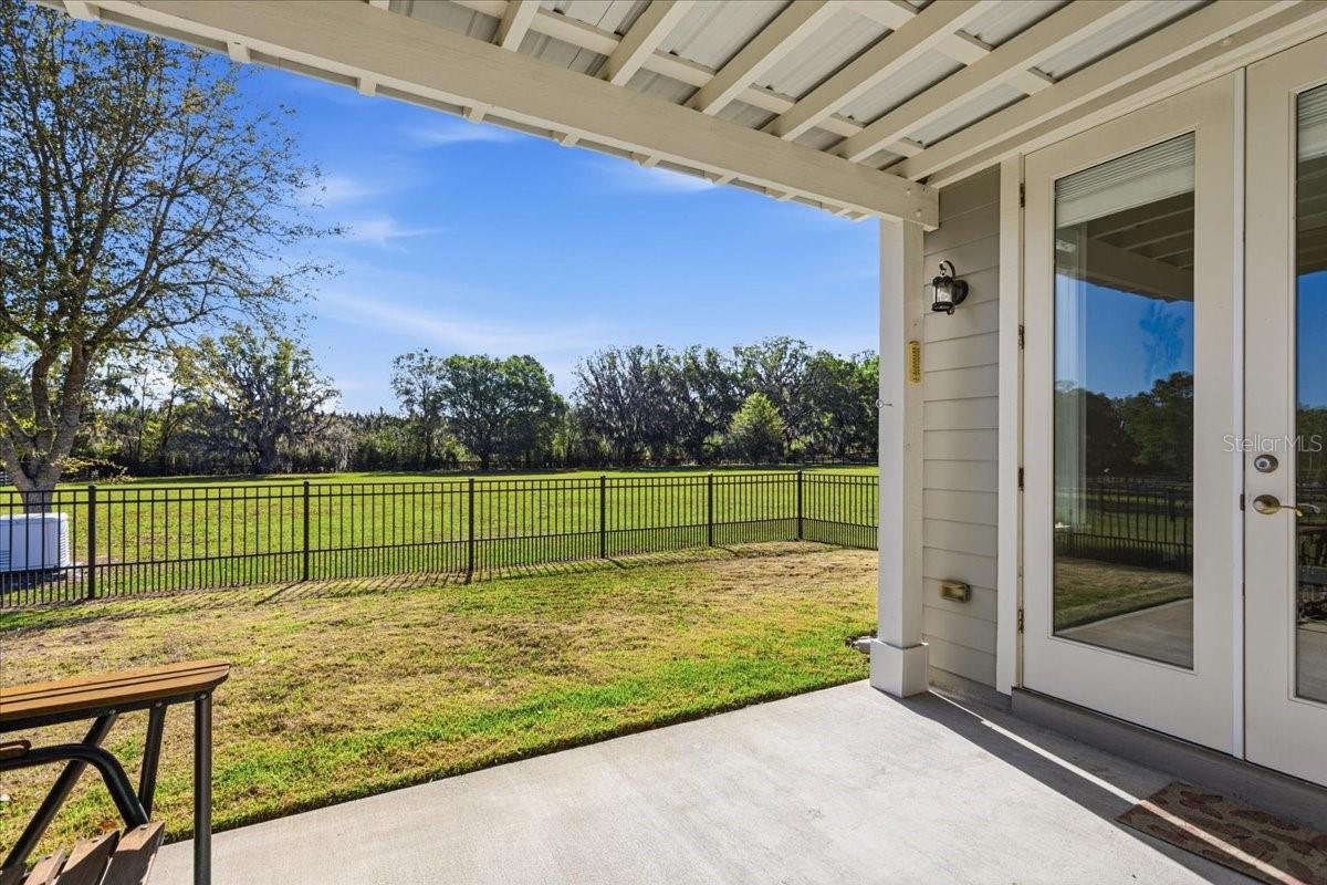 Image 78 of 80 For 10401 153rd Terrace