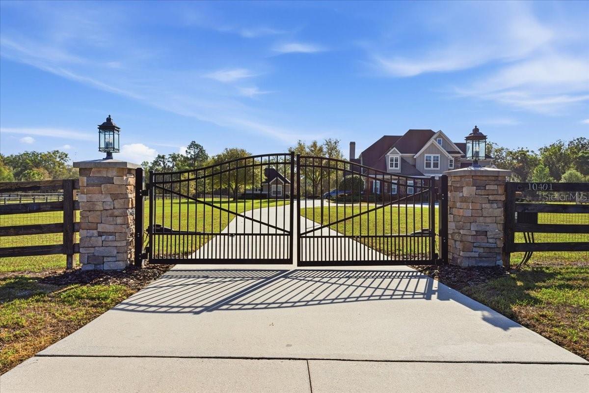 Image 80 of 80 For 10401 153rd Terrace