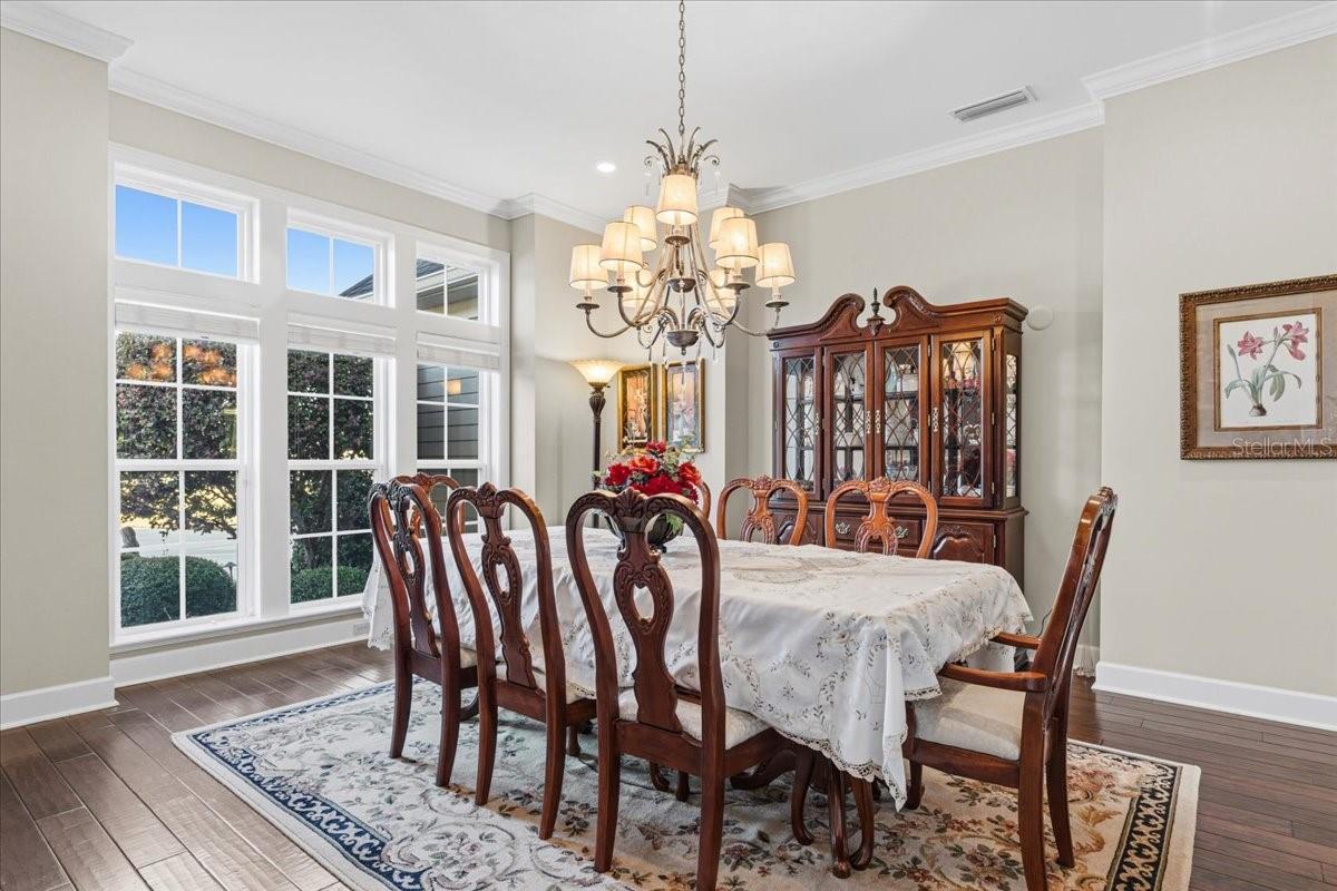 Image 9 of 80 For 10401 153rd Terrace