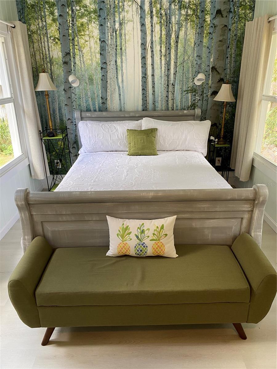 Image 13 of 24 For 6015 Quail Street