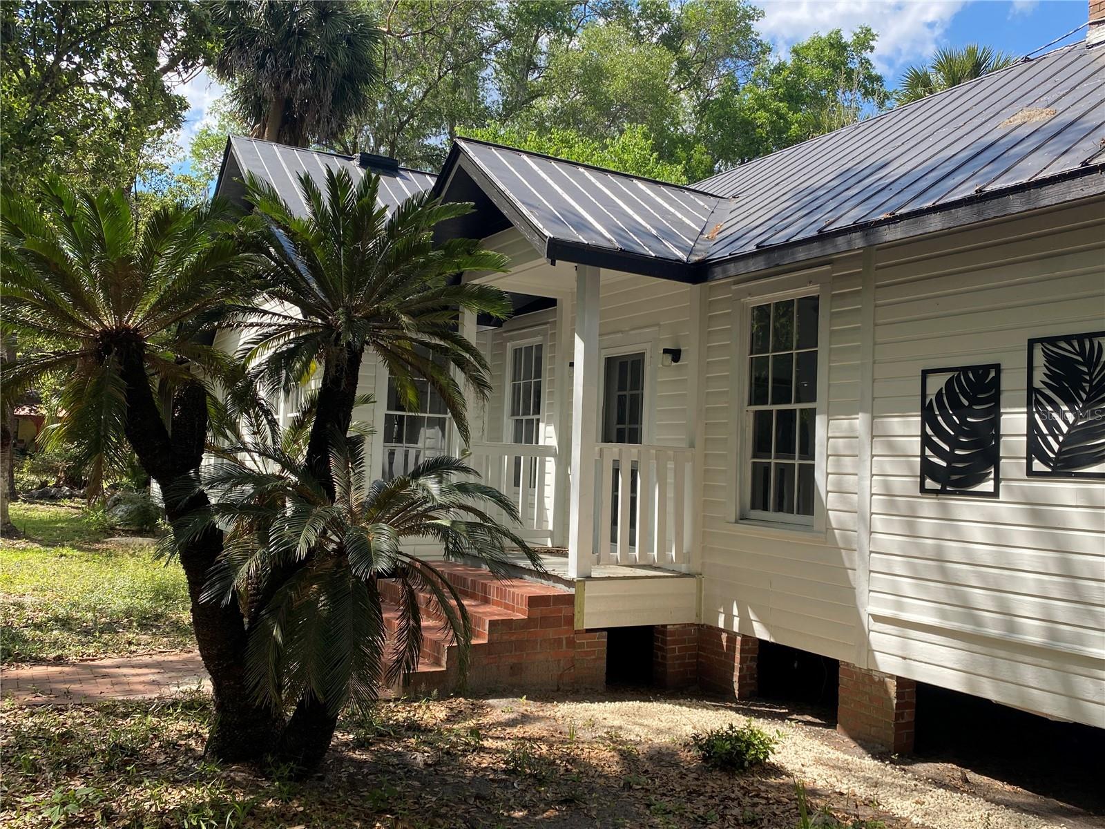 Image 2 of 24 For 6015 Quail Street