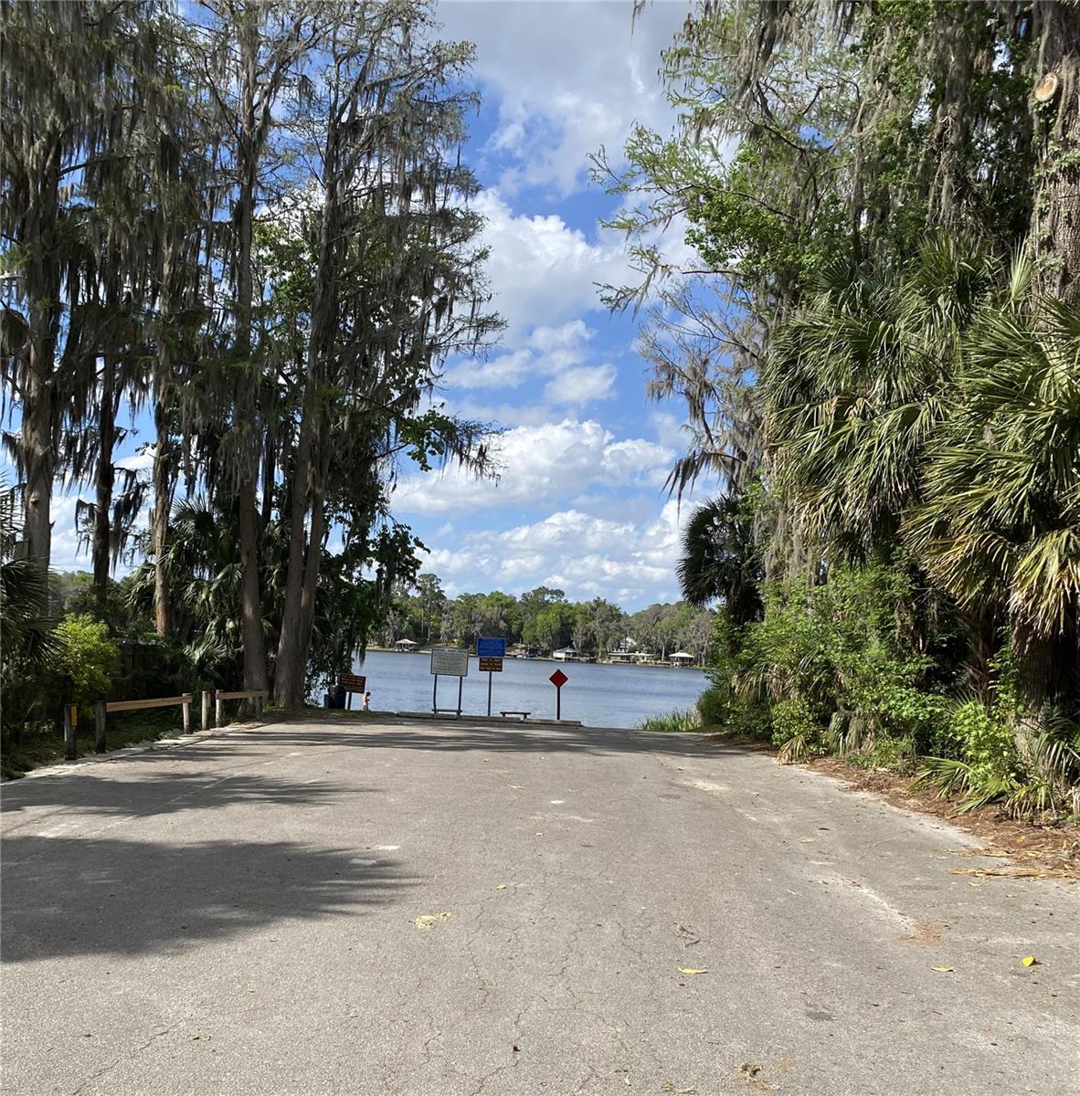 Image 21 of 24 For 6015 Quail Street