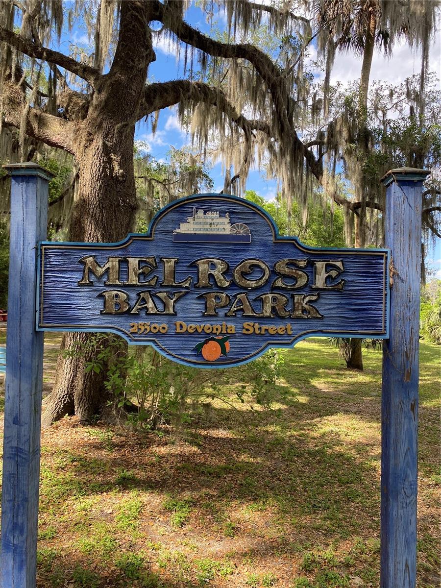 Image 22 of 24 For 6015 Quail Street