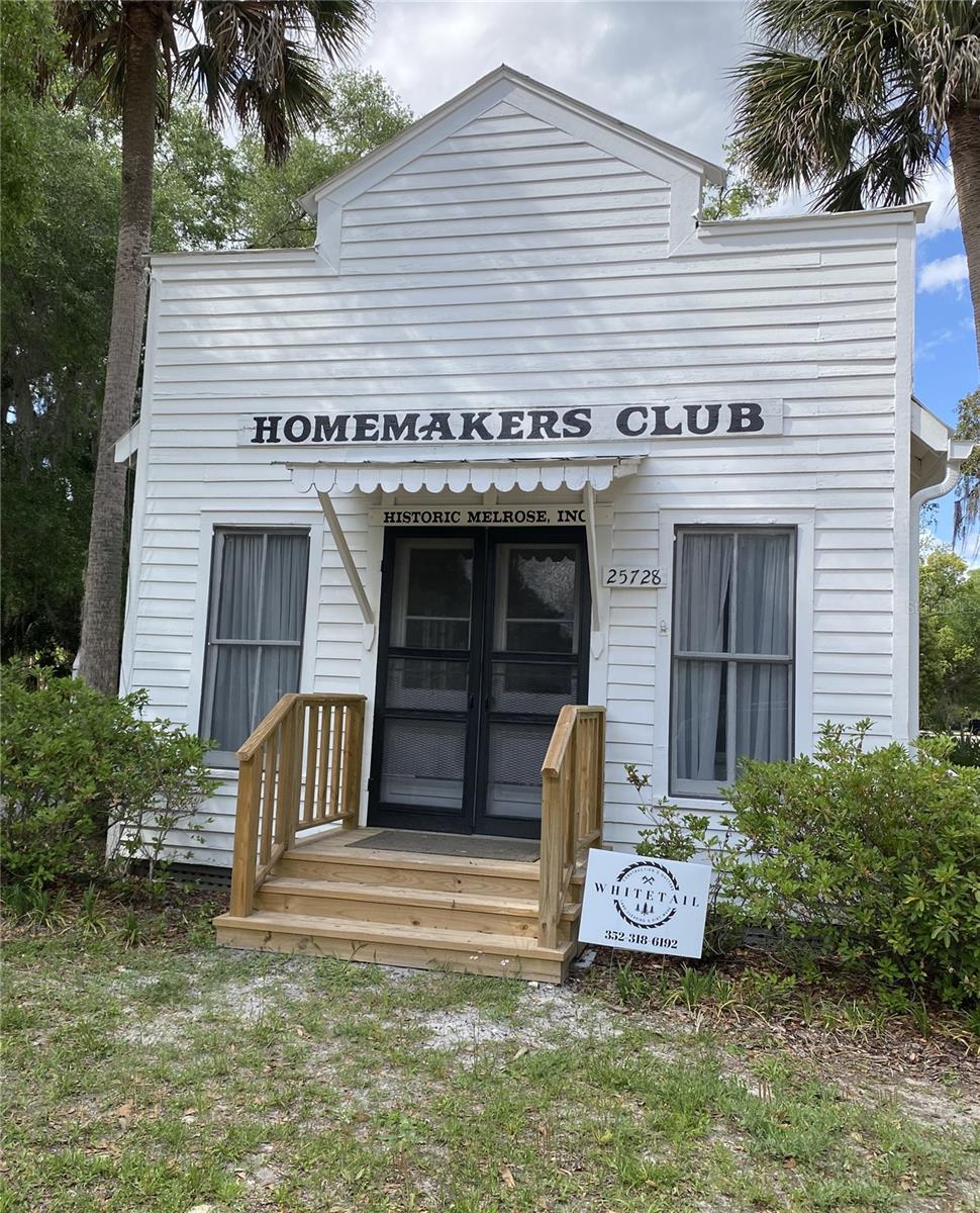 Image 23 of 24 For 6015 Quail Street