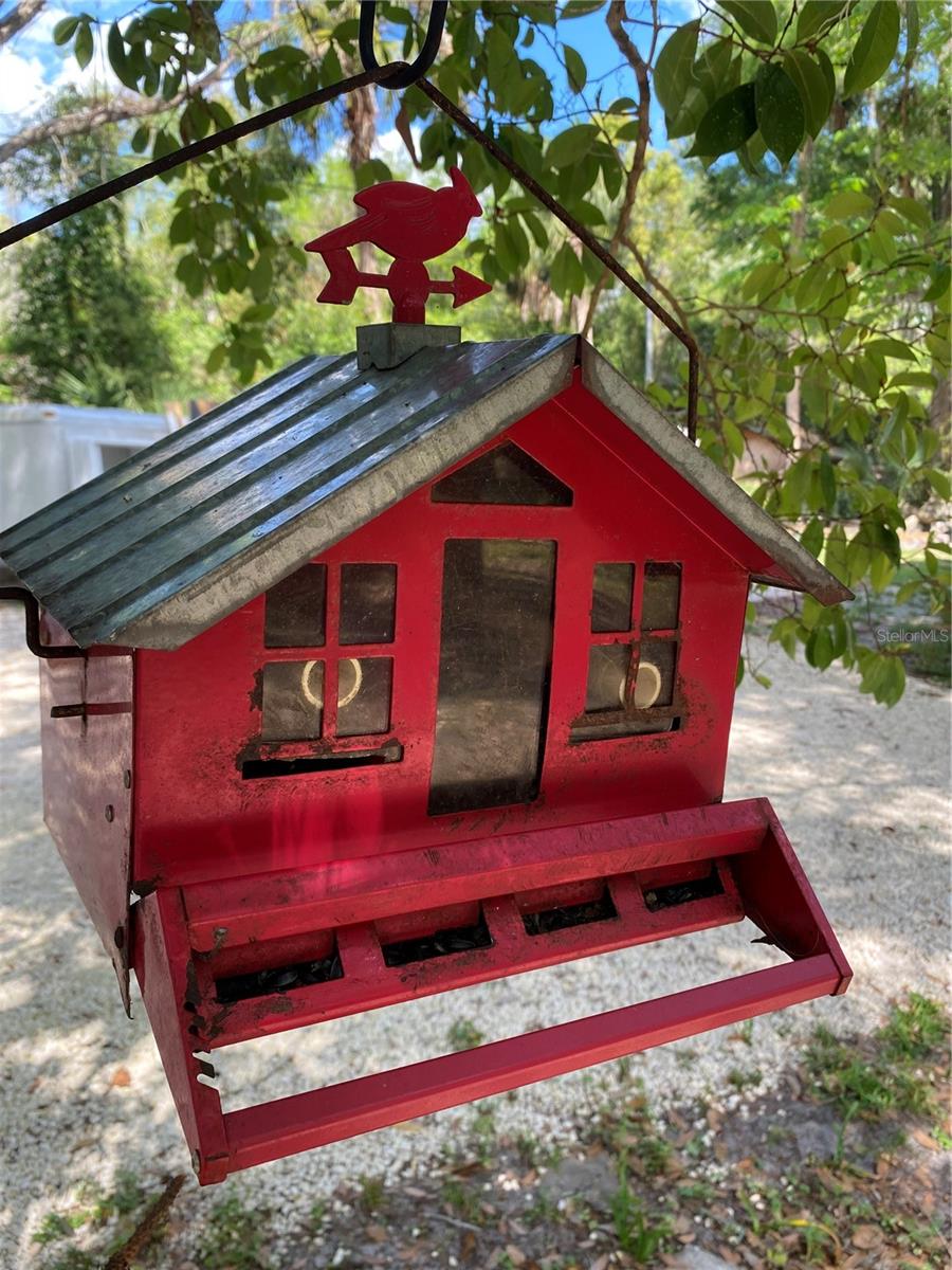 Image 24 of 24 For 6015 Quail Street