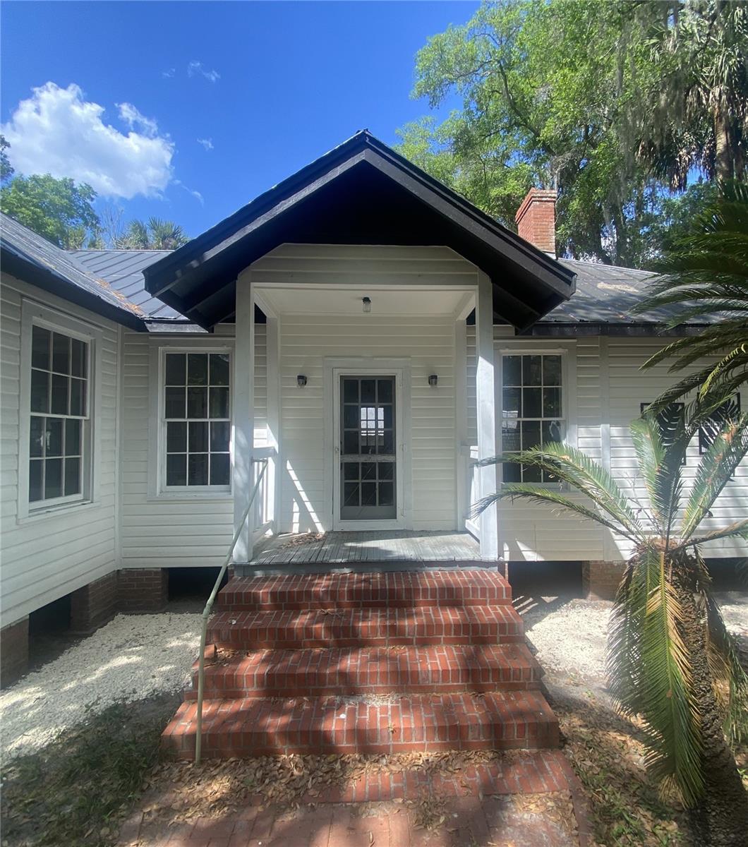 Image 3 of 24 For 6015 Quail Street