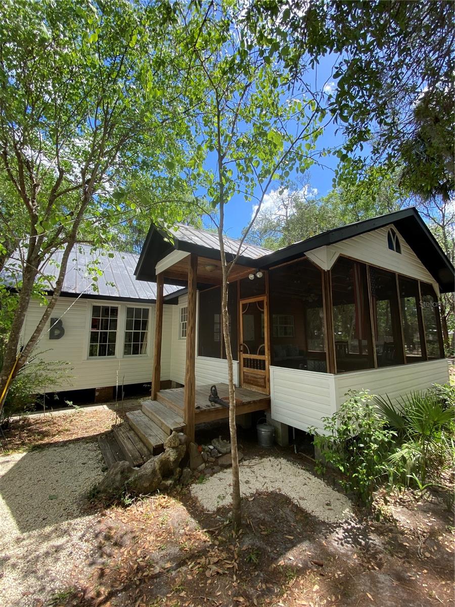 Image 4 of 24 For 6015 Quail Street