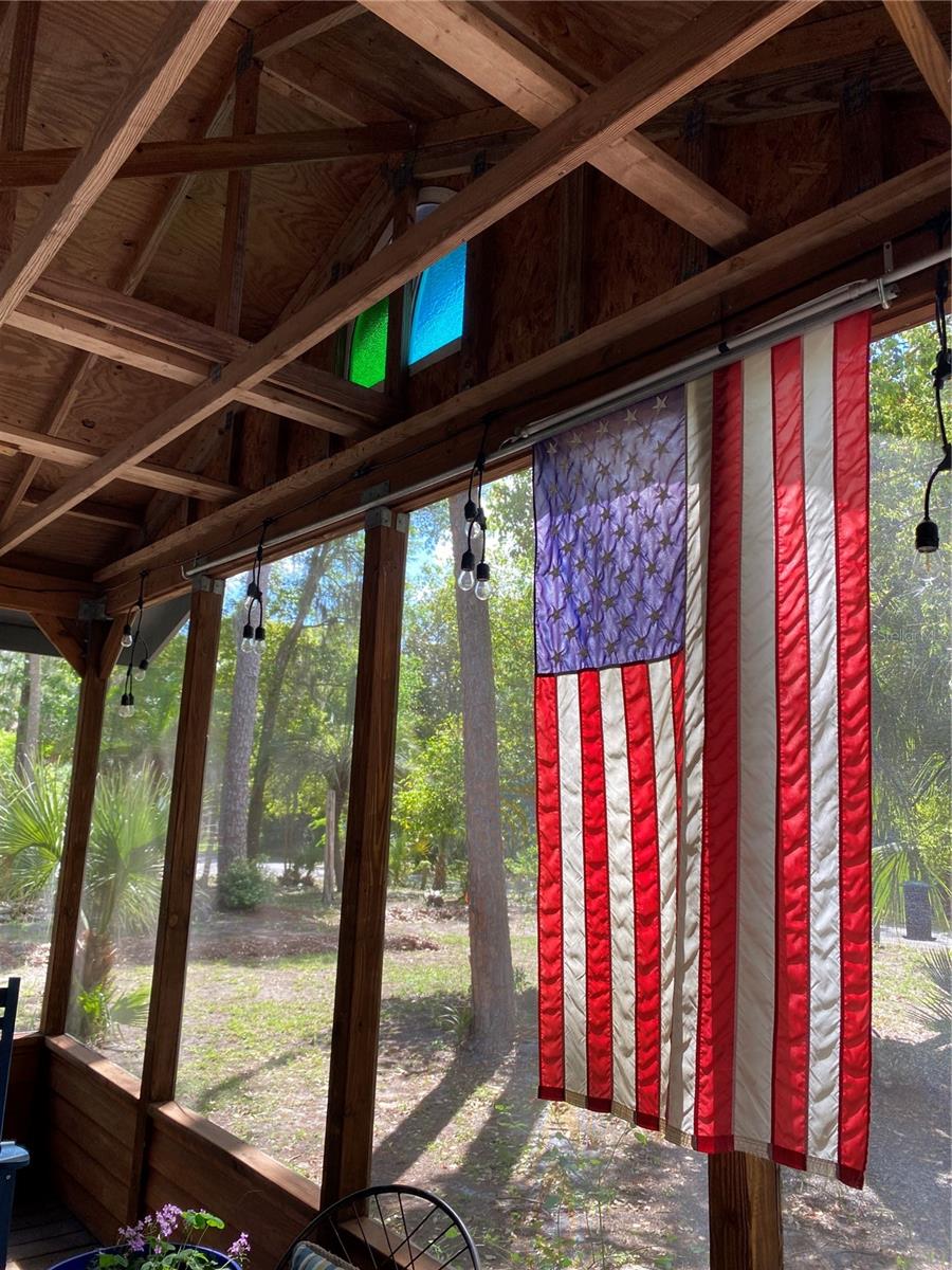 Image 5 of 24 For 6015 Quail Street