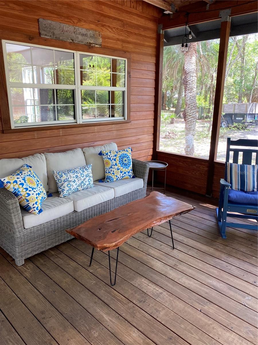 Image 6 of 24 For 6015 Quail Street