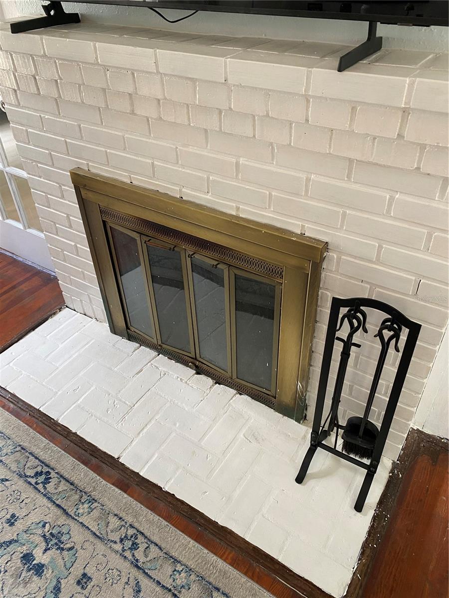 Image 9 of 24 For 6015 Quail Street