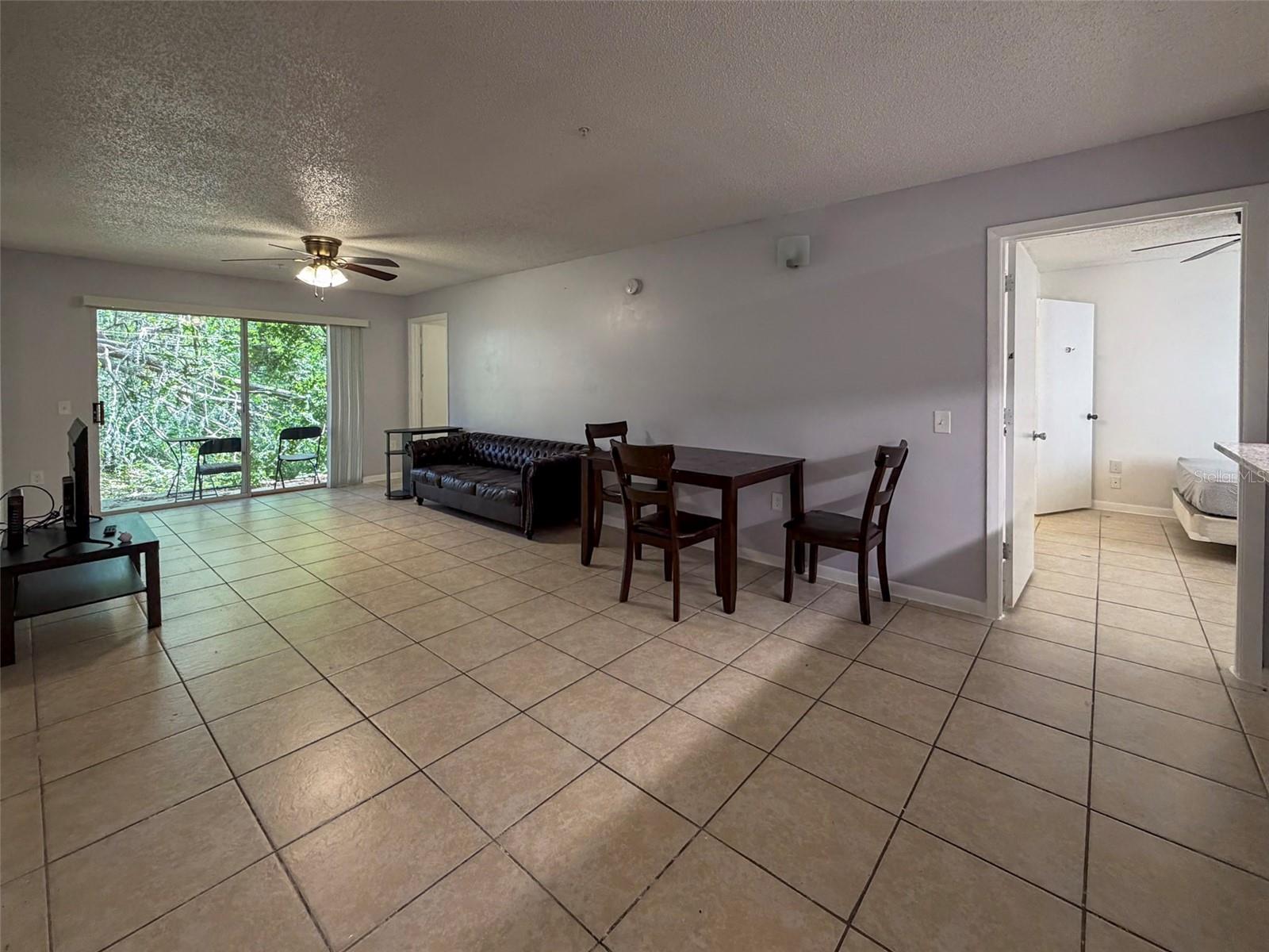 Image 10 of 31 For 3921 34th Street 301