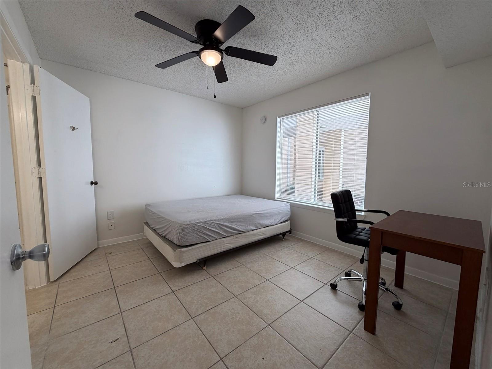 Image 13 of 31 For 3921 34th Street 301