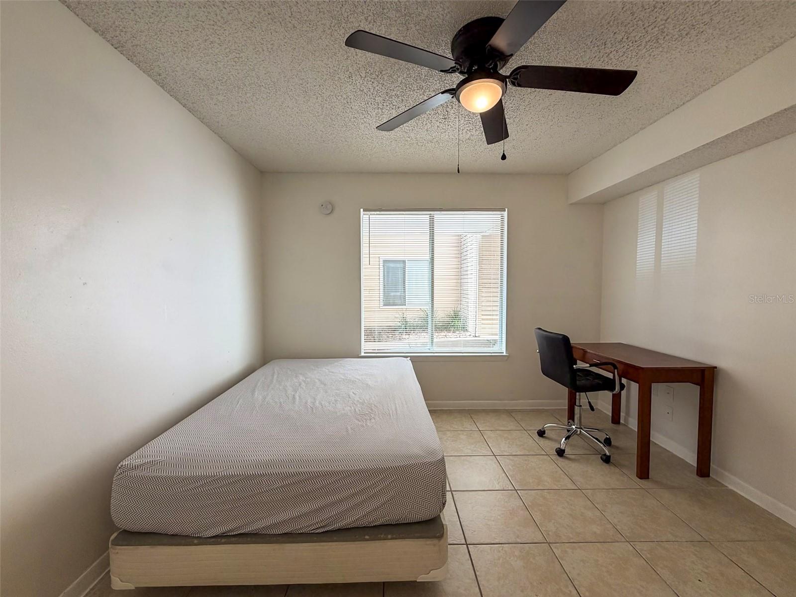 Image 15 of 31 For 3921 34th Street 301