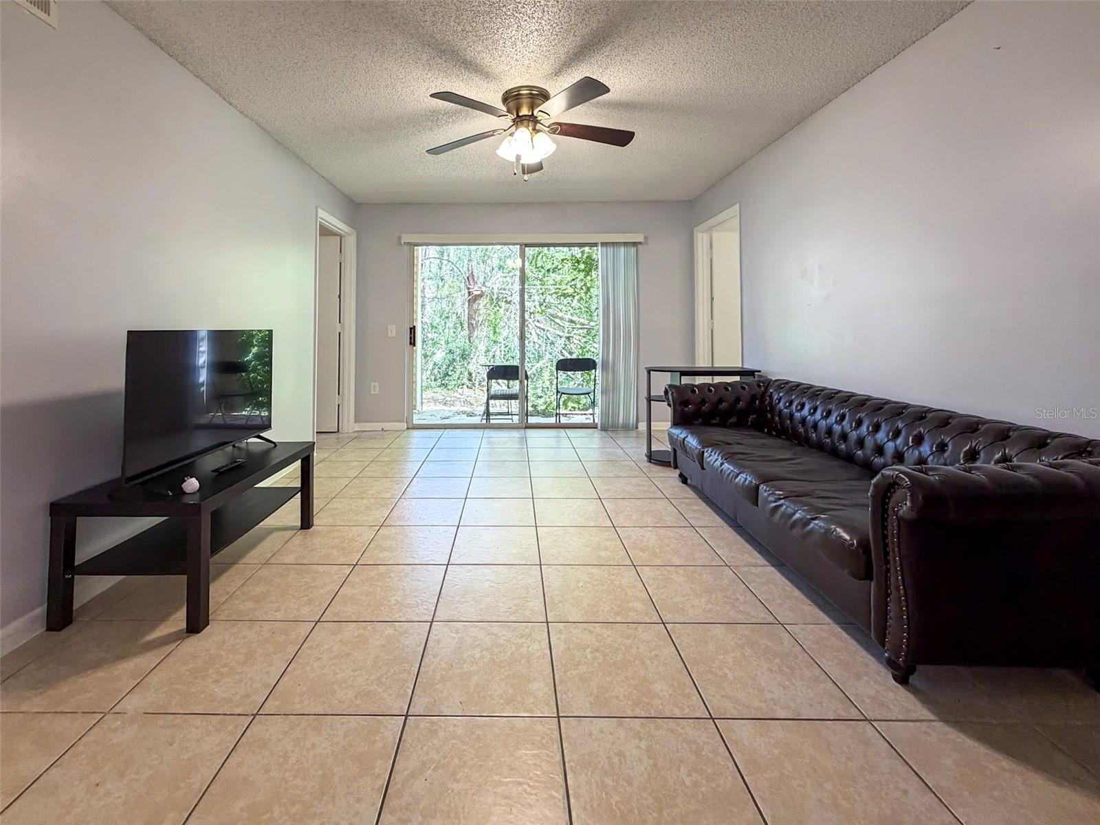 Image 16 of 31 For 3921 34th Street 301