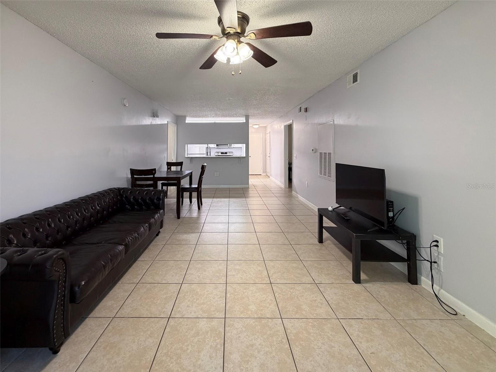 Image 18 of 31 For 3921 34th Street 301