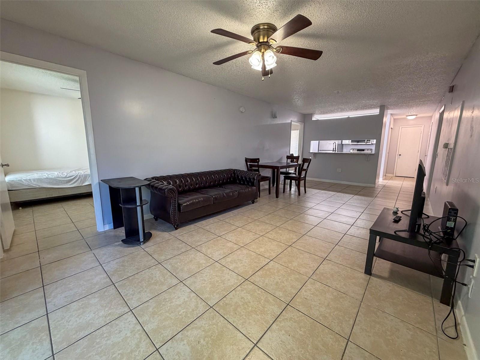 Image 22 of 31 For 3921 34th Street 301