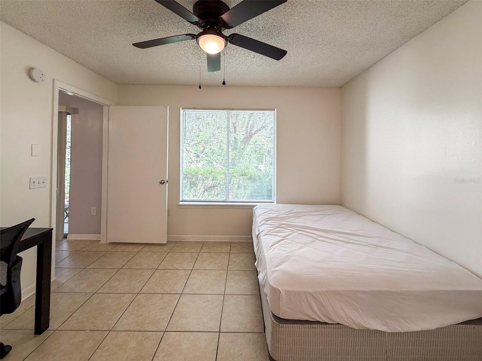 Image 25 of 31 For 3921 34th Street 301