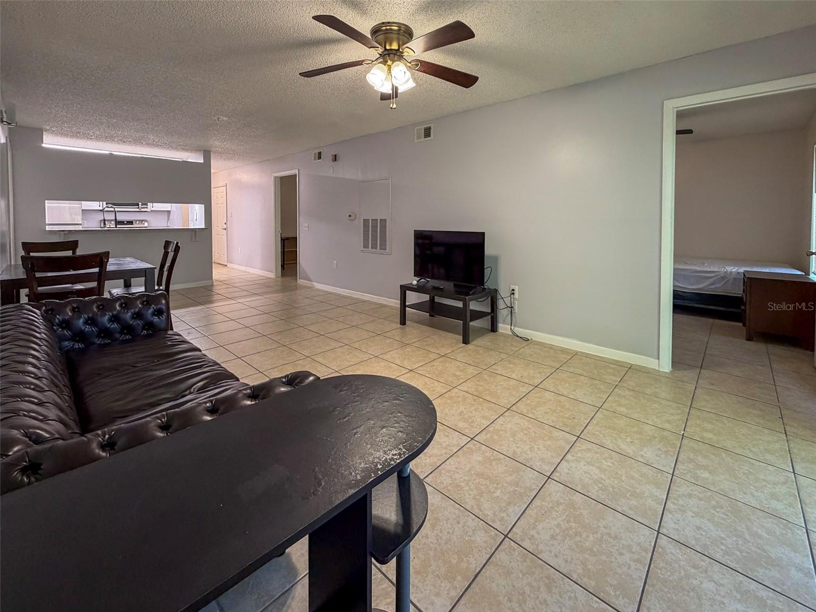 Image 26 of 31 For 3921 34th Street 301