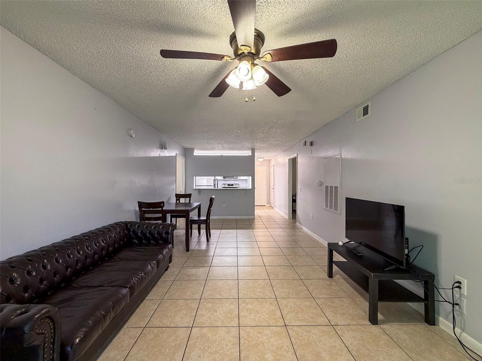 Image 27 of 31 For 3921 34th Street 301