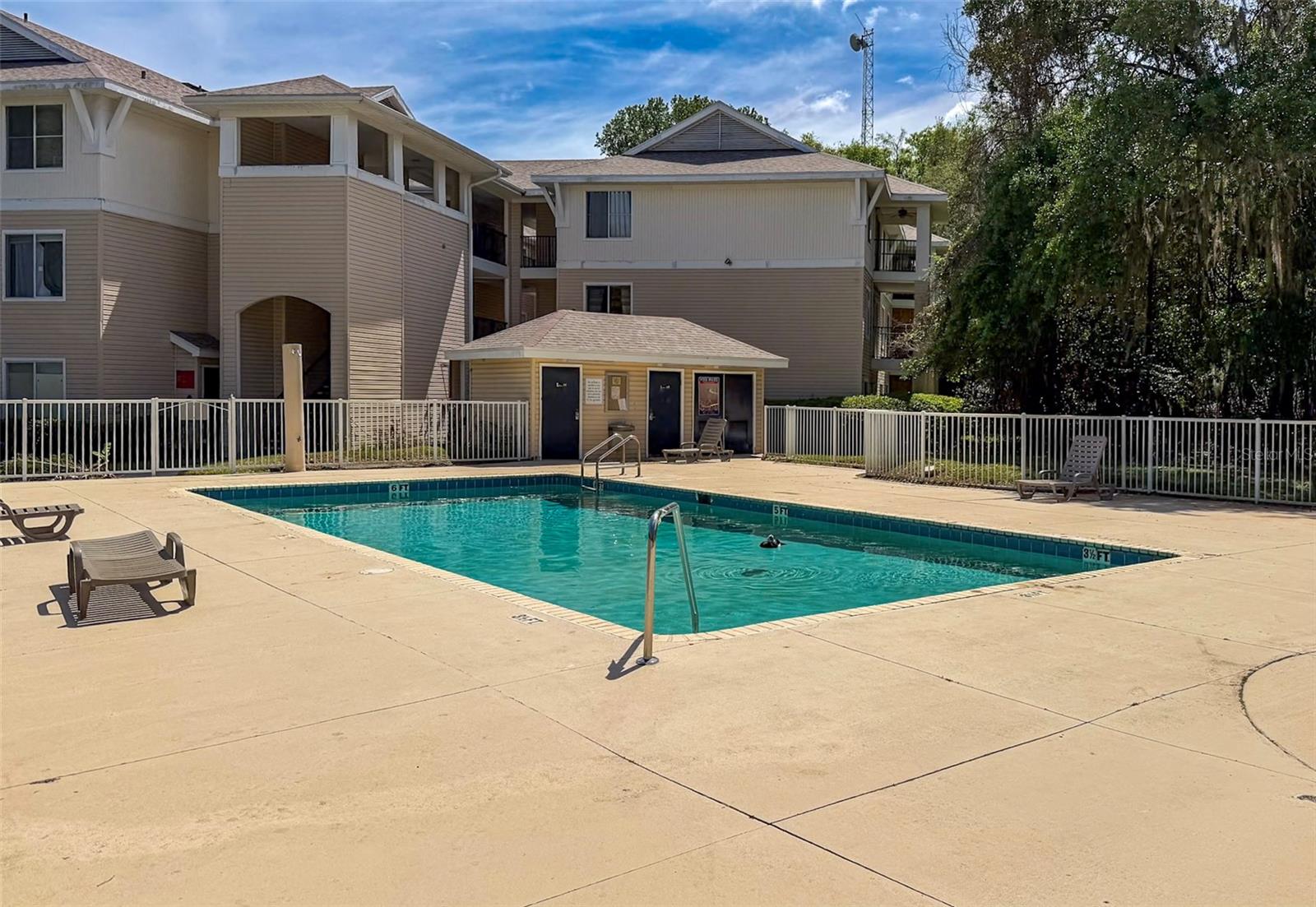 Image 29 of 31 For 3921 34th Street 301