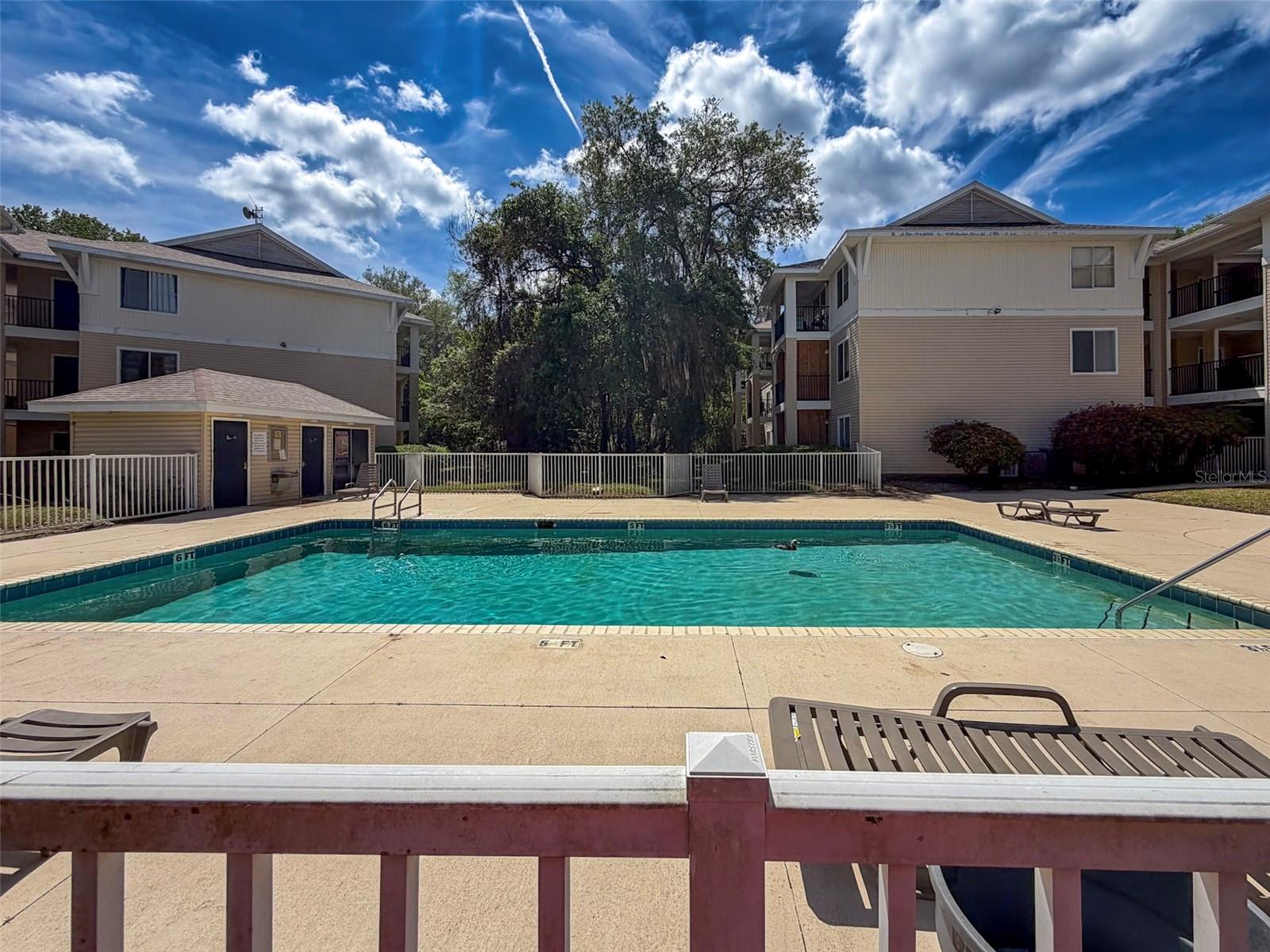 Image 30 of 31 For 3921 34th Street 301