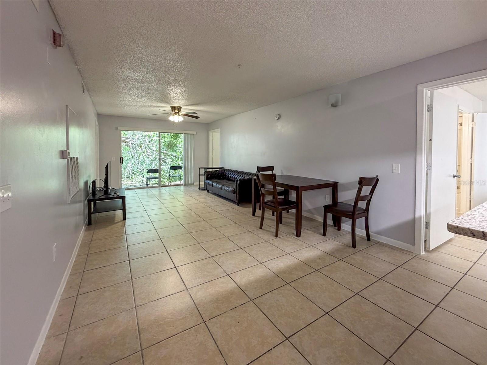 Image 6 of 31 For 3921 34th Street 301