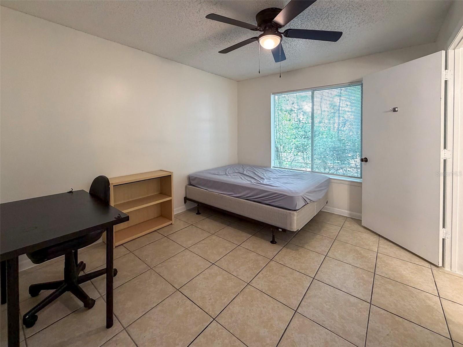 Image 7 of 31 For 3921 34th Street 301