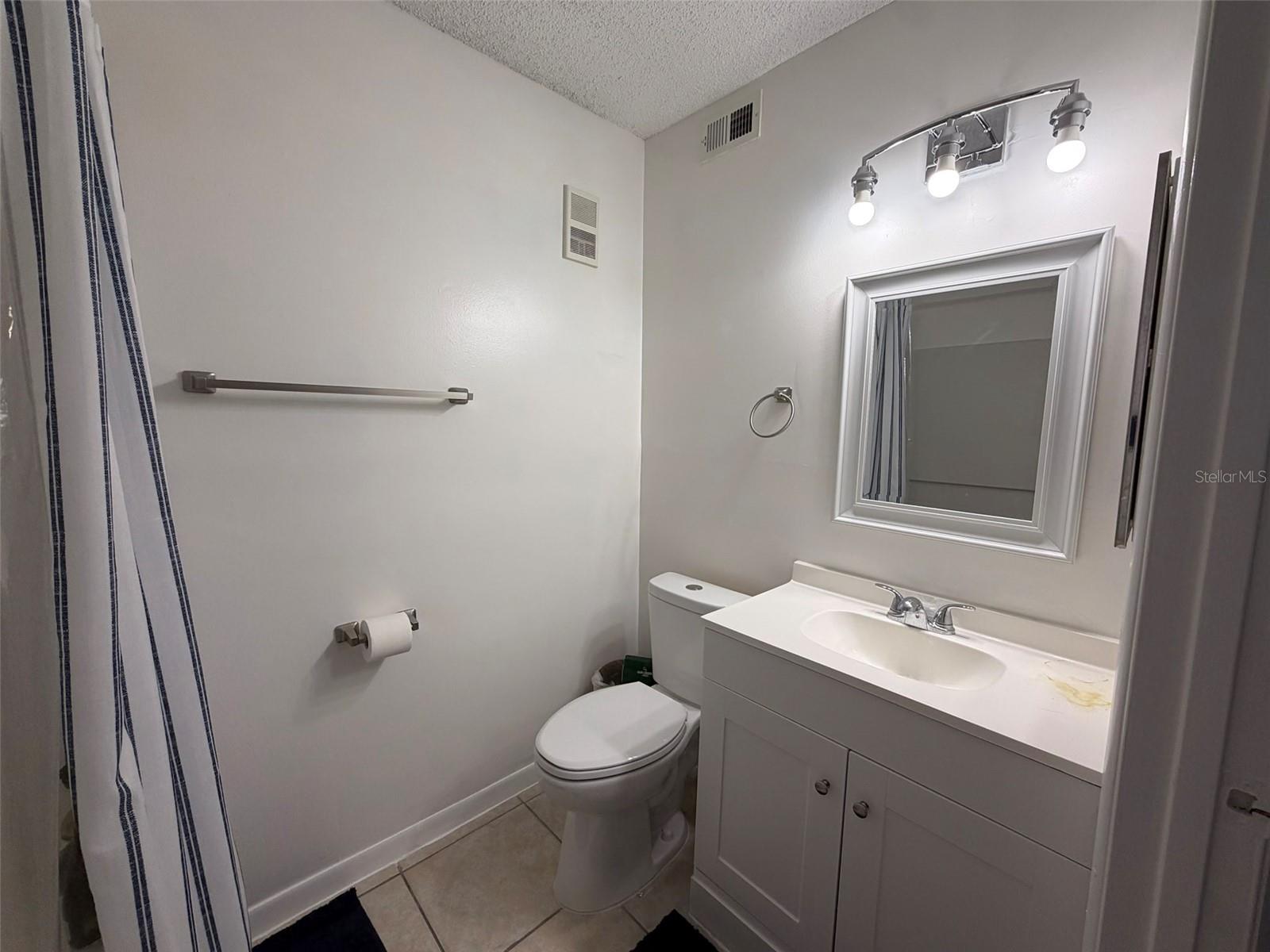 Image 8 of 31 For 3921 34th Street 301