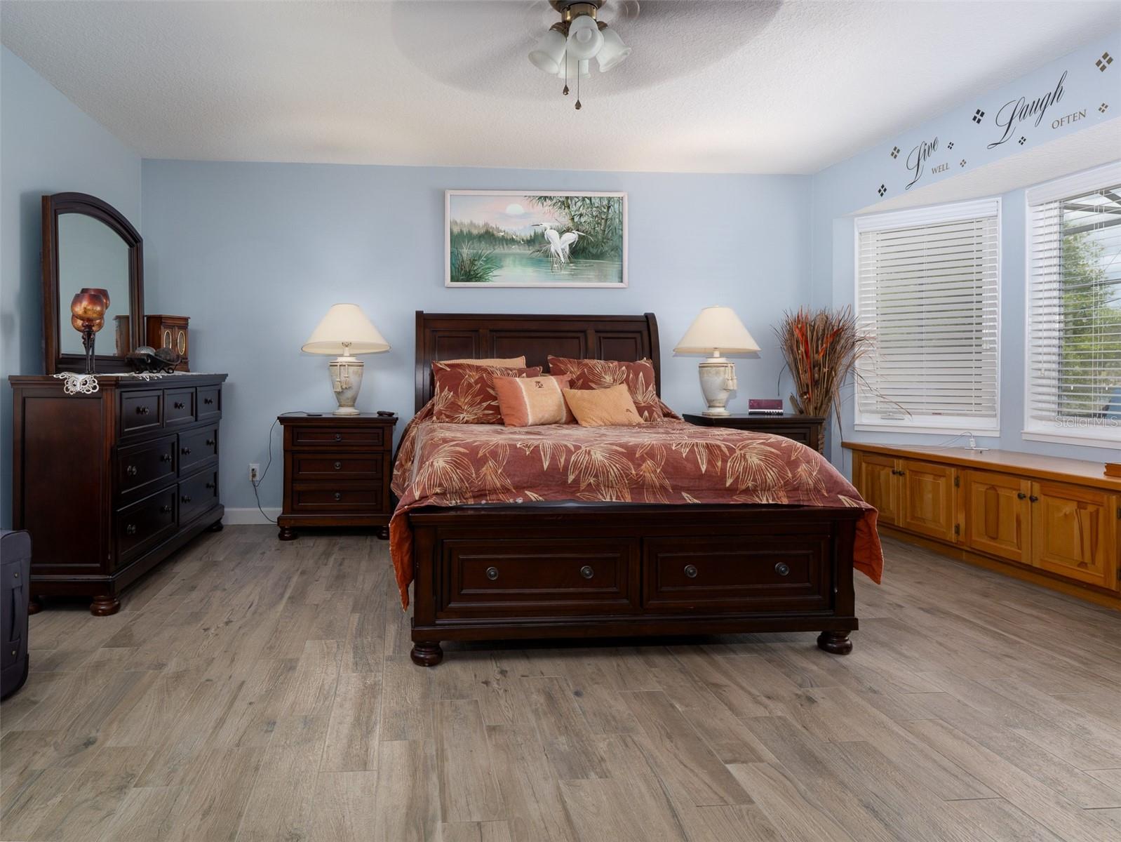 Image 10 of 35 For 5119 Heskett Lane