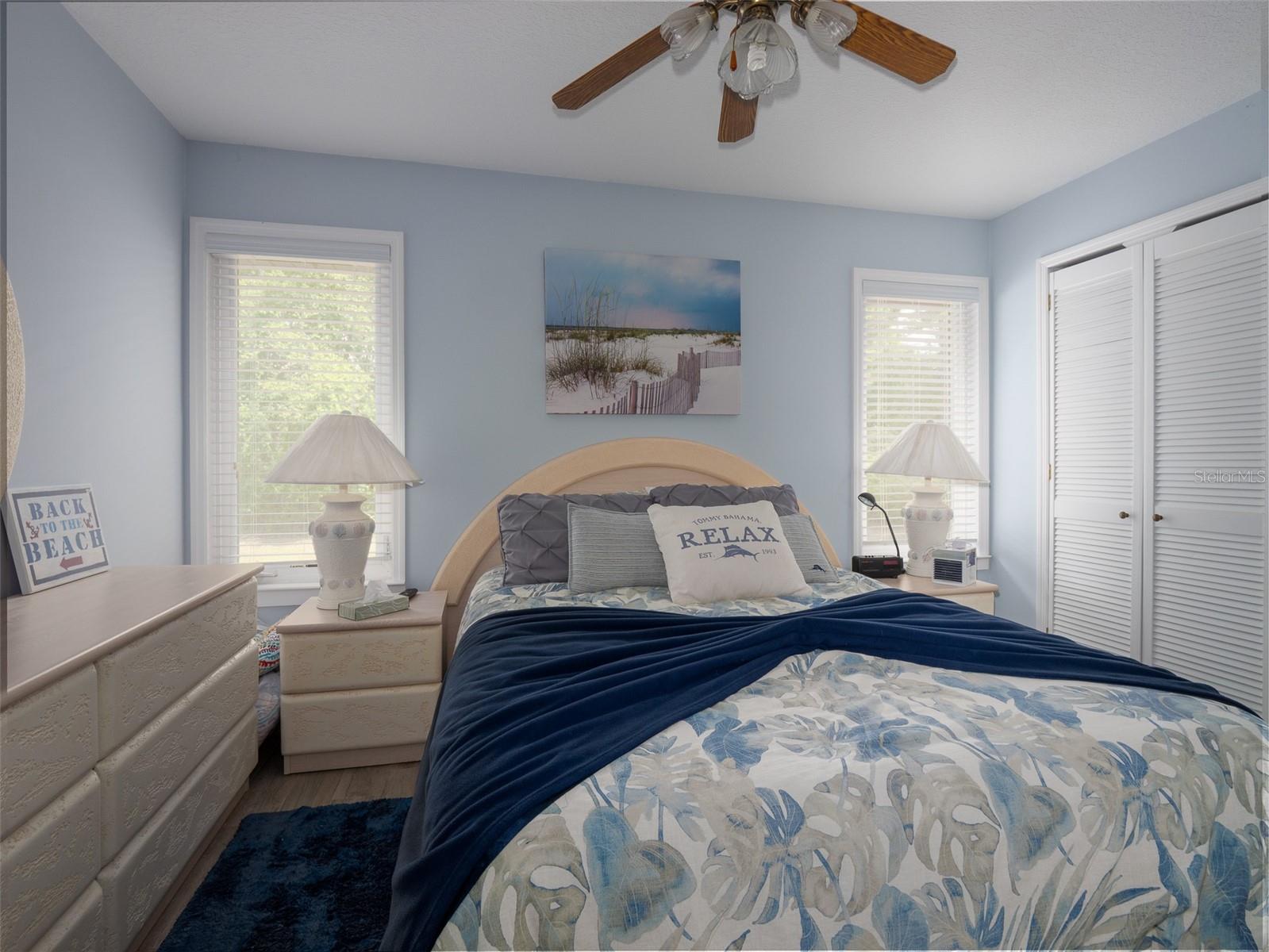 Image 14 of 35 For 5119 Heskett Lane