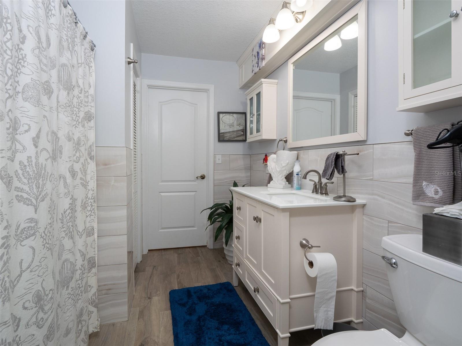 Image 15 of 35 For 5119 Heskett Lane