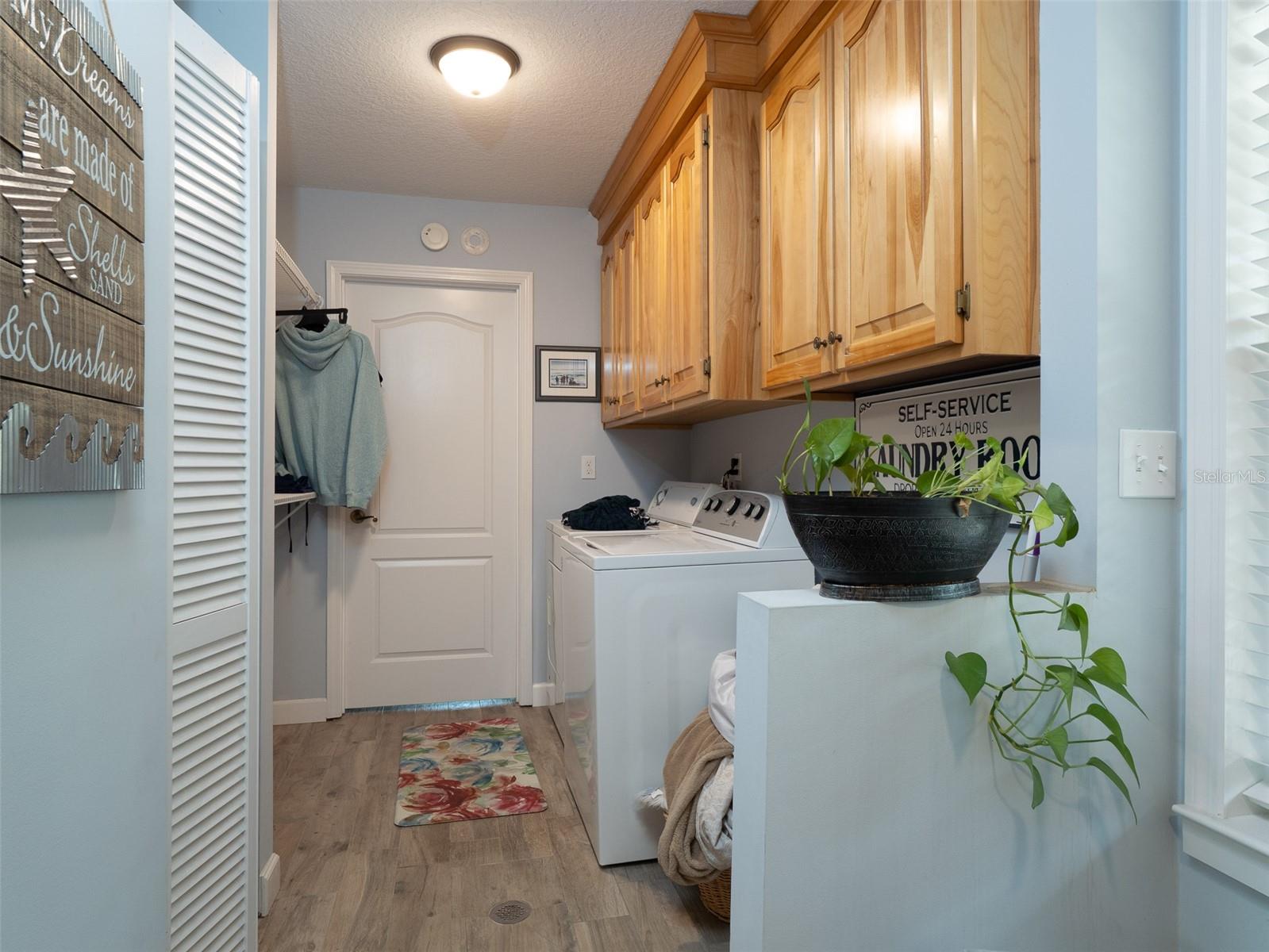 Image 16 of 35 For 5119 Heskett Lane