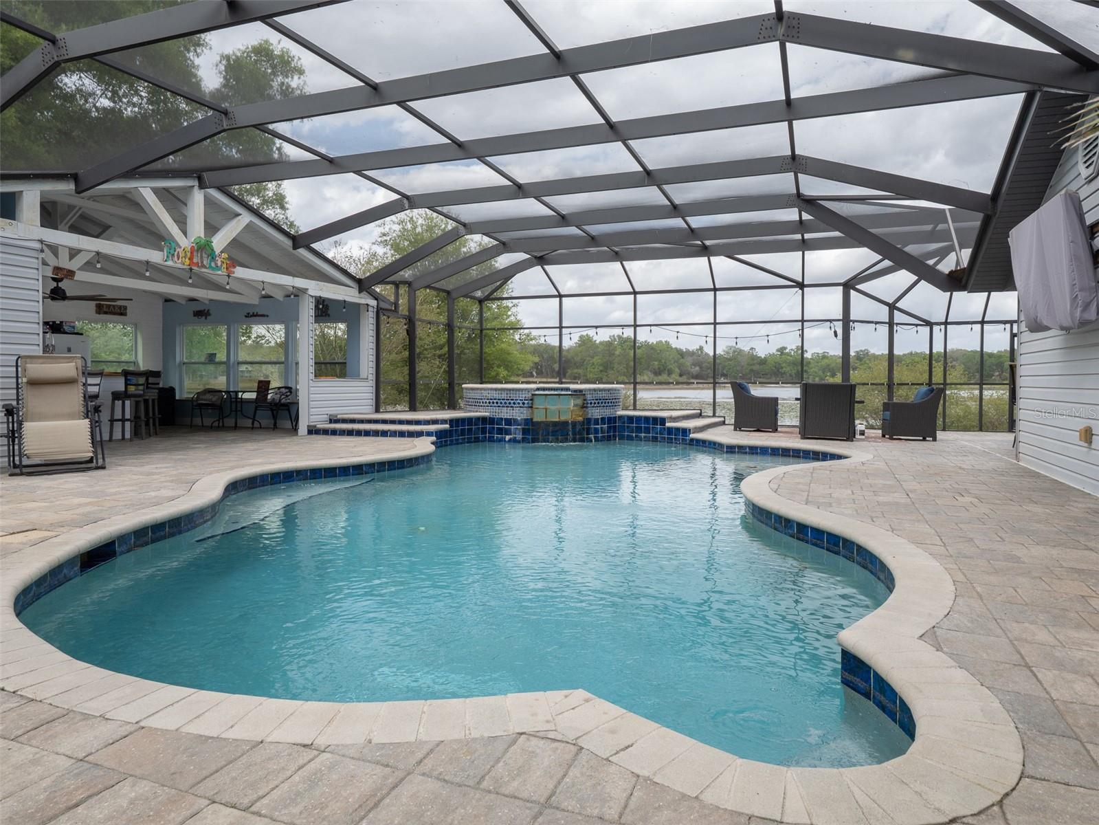 Image 17 of 35 For 5119 Heskett Lane