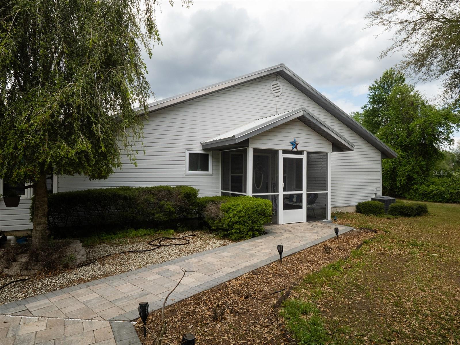 Image 2 of 35 For 5119 Heskett Lane