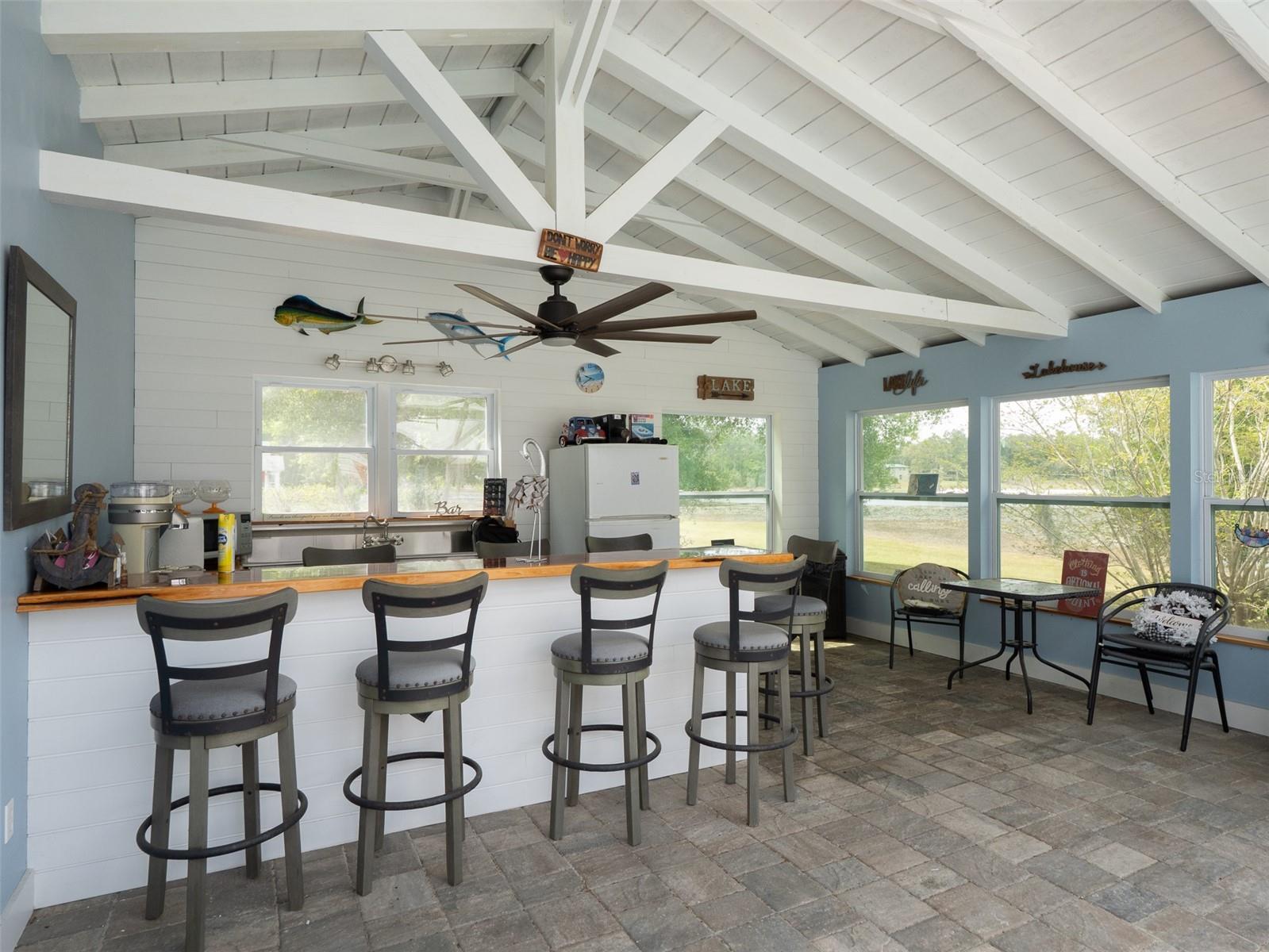 Image 20 of 35 For 5119 Heskett Lane