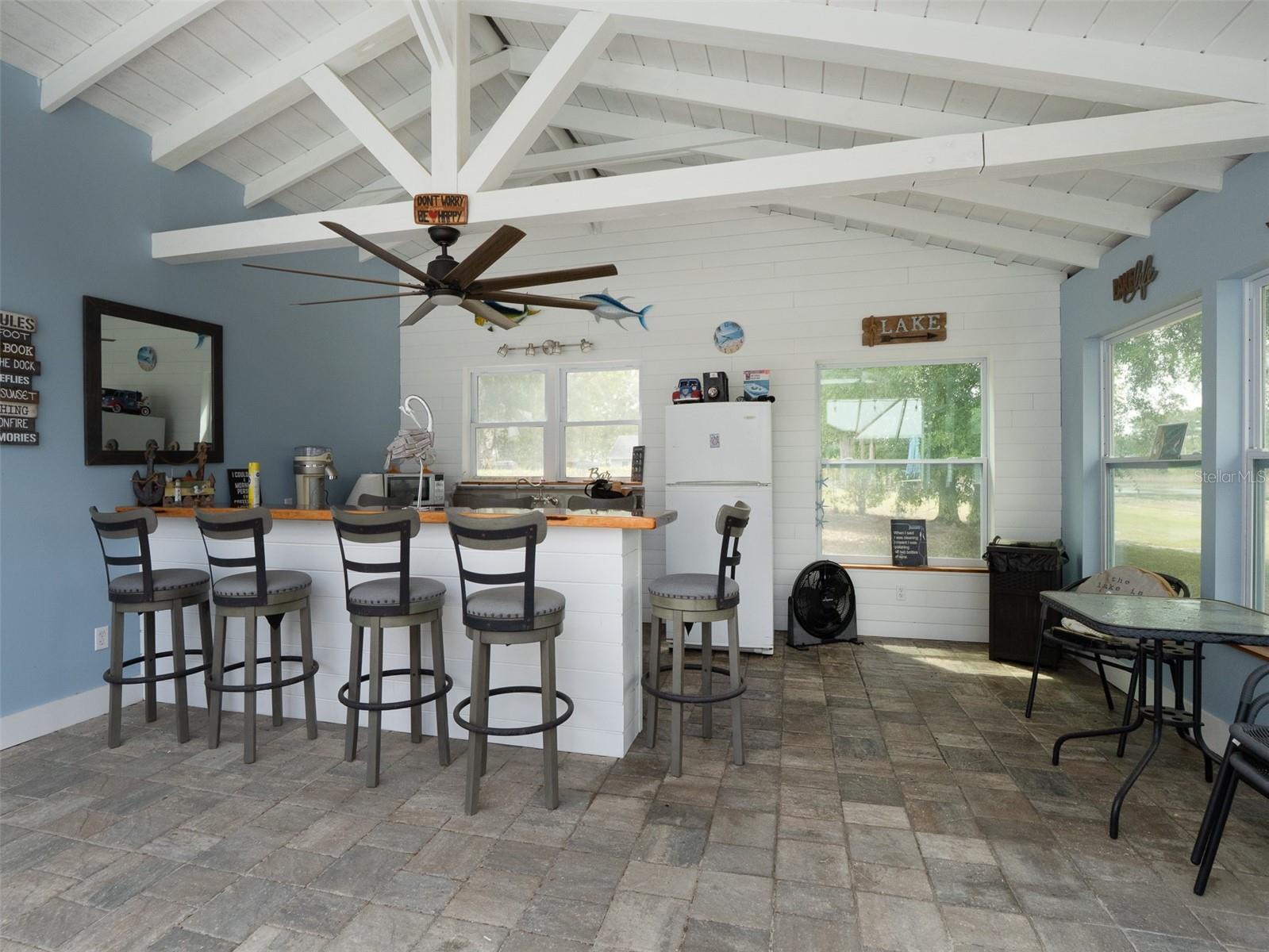 Image 21 of 35 For 5119 Heskett Lane