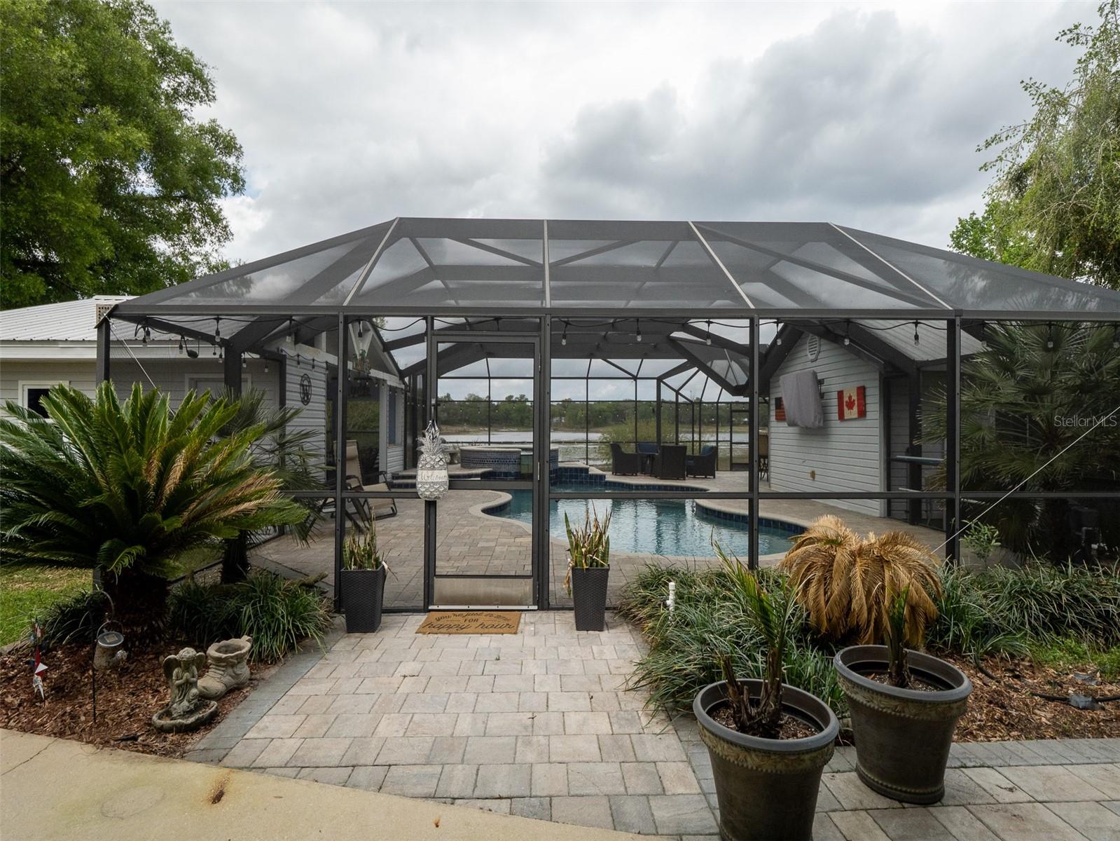 Image 23 of 35 For 5119 Heskett Lane