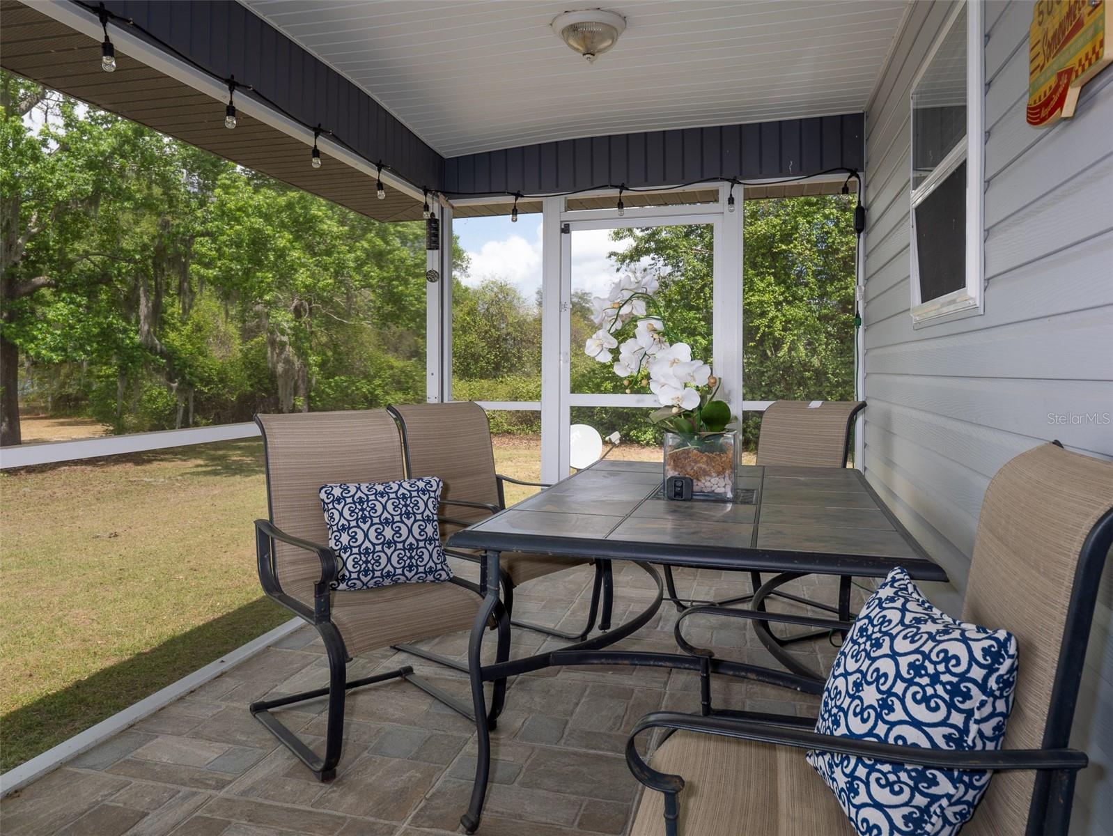 Image 24 of 35 For 5119 Heskett Lane