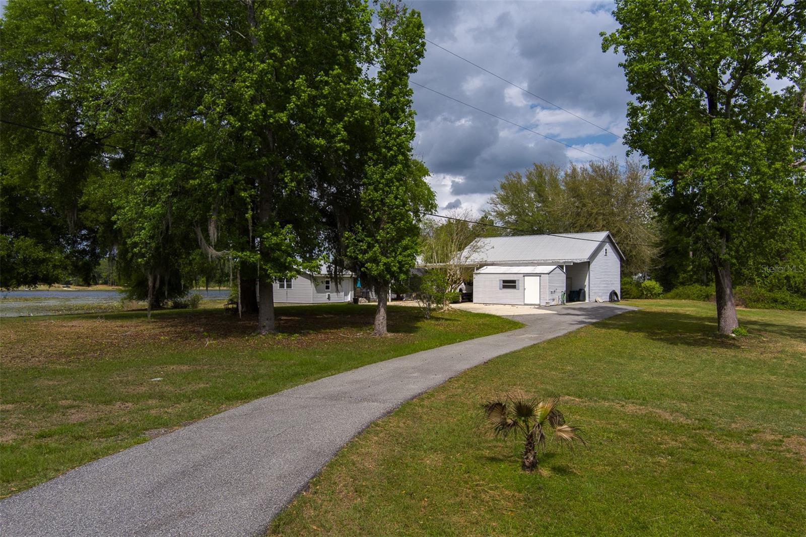 Image 28 of 35 For 5119 Heskett Lane