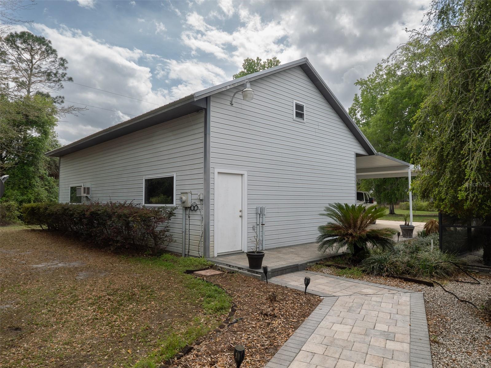 Image 29 of 35 For 5119 Heskett Lane