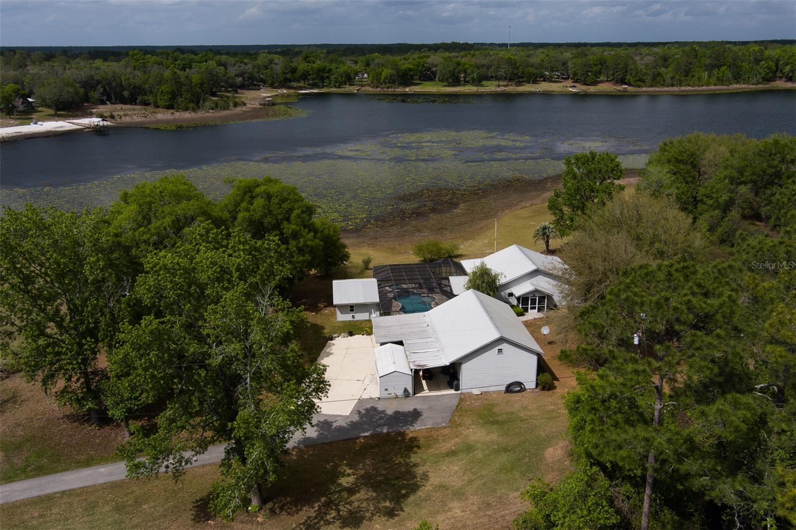 Image 3 of 35 For 5119 Heskett Lane