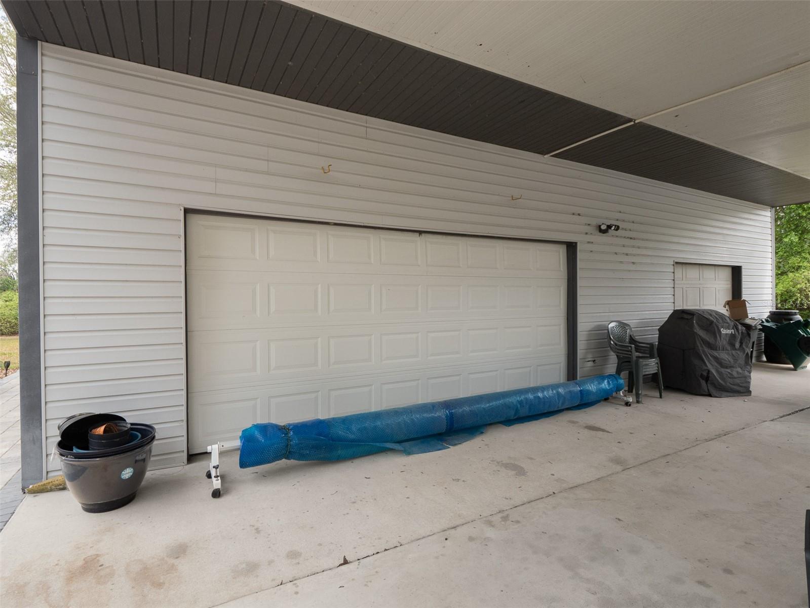 Image 31 of 35 For 5119 Heskett Lane