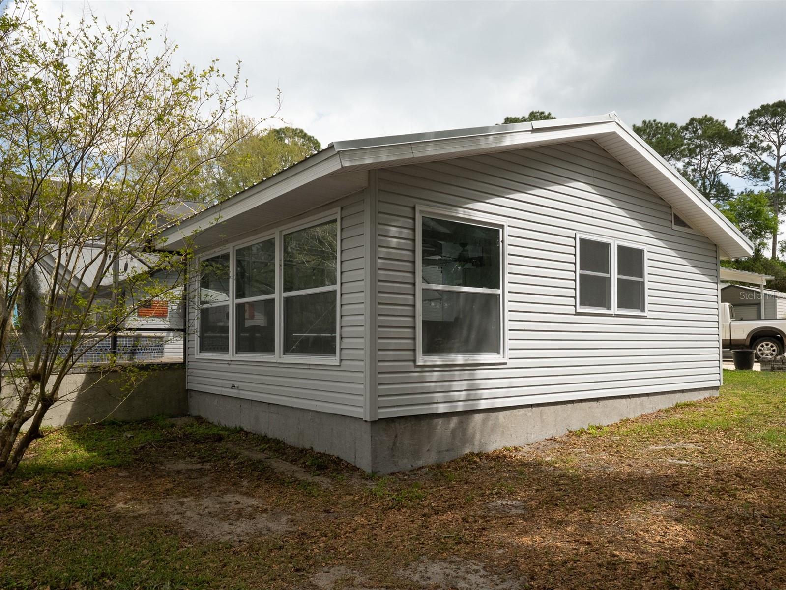 Image 33 of 35 For 5119 Heskett Lane