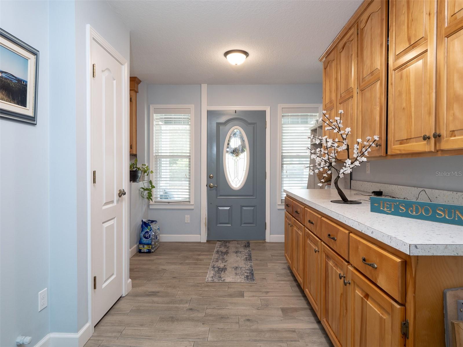 Image 5 of 35 For 5119 Heskett Lane