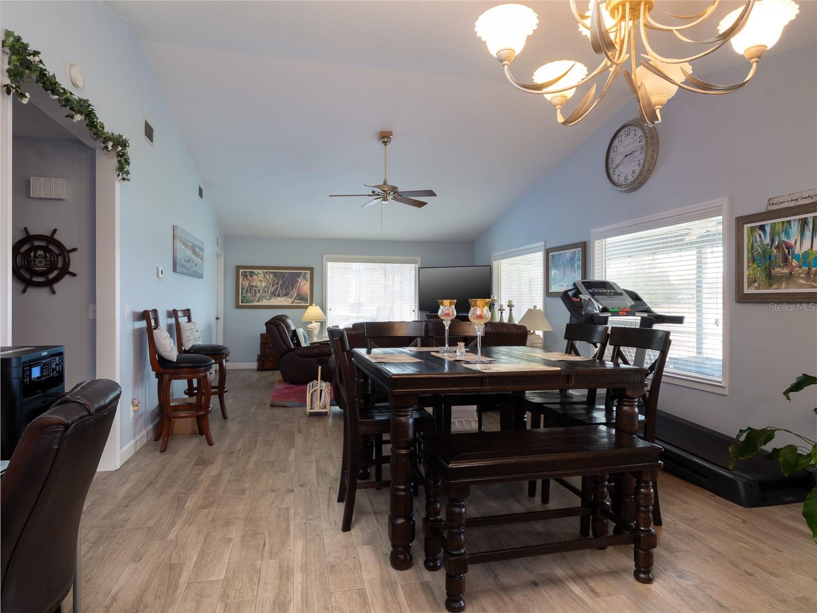 Image 6 of 35 For 5119 Heskett Lane