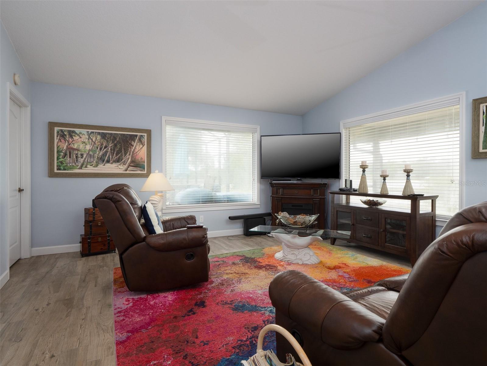 Image 7 of 35 For 5119 Heskett Lane