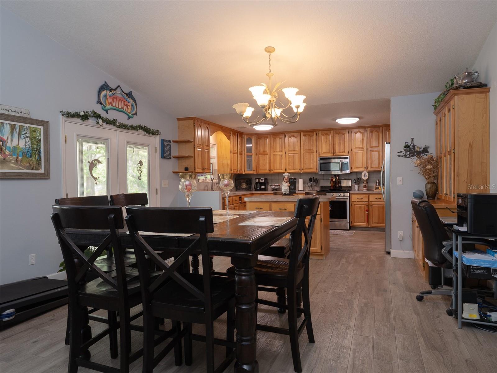 Image 8 of 35 For 5119 Heskett Lane